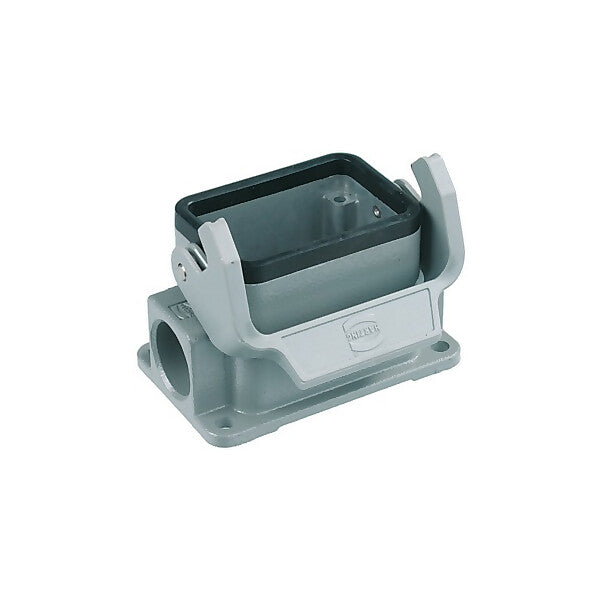 HARTING Sockelgehäuse 09300061251